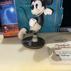 Walt Disney Collection 