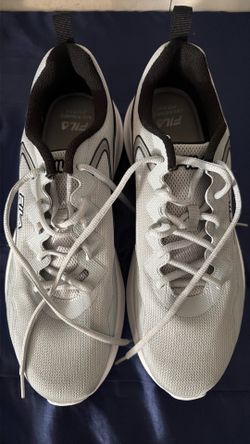 Men shoes