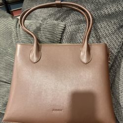 Everly Purse
