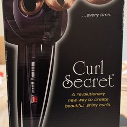 Infinity Pro By Contain