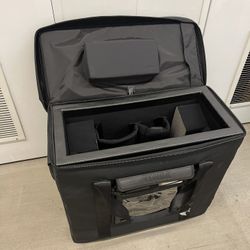 Tenba AT 45 Photo Equipment Bag