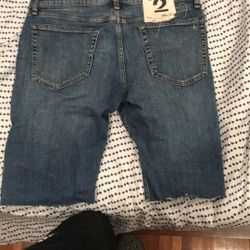 Rag And Bone Jeans 