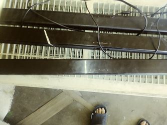 3 Samsung bar