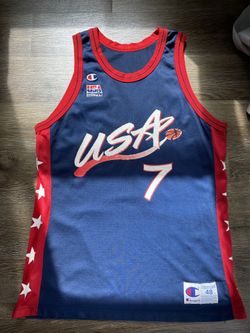 Jersey