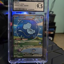 umbreon pokemon card price Umbreon GX 142/149 Full Art