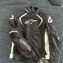 Alpinestars
