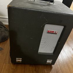 Kodak Pageant Sound Projector 