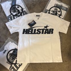 ( CHEAP ) FASHION T SHIRTS 