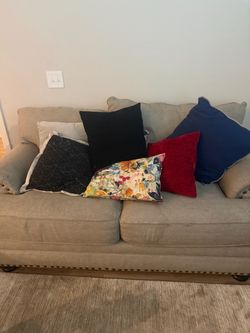 Couches