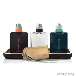 Mary Kay 