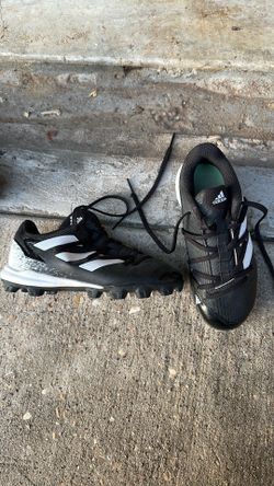Adidas cleats