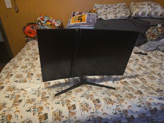Samsung Computer Monitor