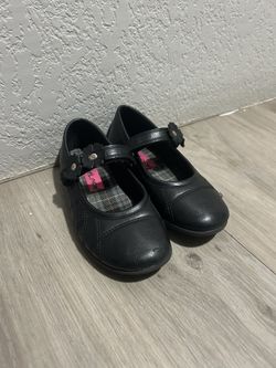 Kid Shoes 