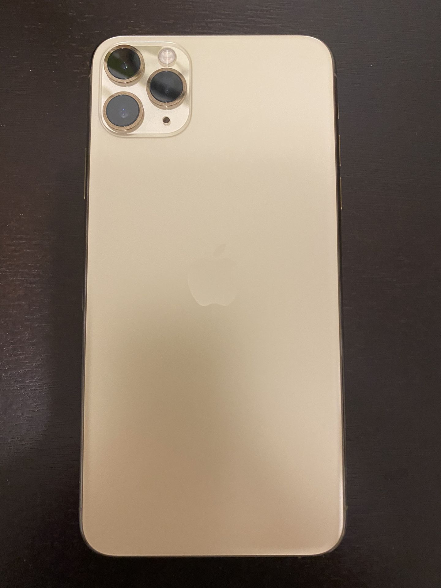 iPhone 11 Pro Max 64GB