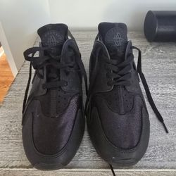 Nike  Huarache's 