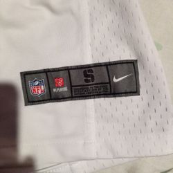 Falcons Shirt