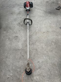 Shindaiwa T262 Weedeater 