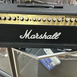 Music Amp