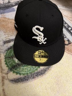 Chicago White Sox
