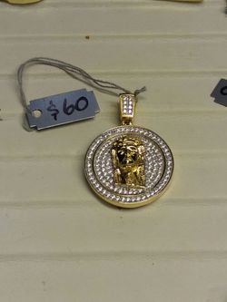 .925 sterling silver Cz 💎