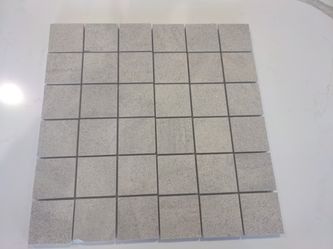 Alfalux Tile 12x12 Sheet
