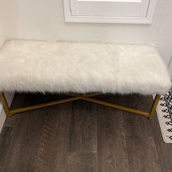 Bench