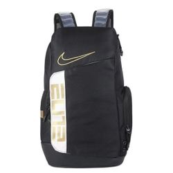 Nike Elite Backpack 