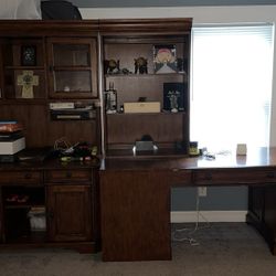 Home Desk Furniture 