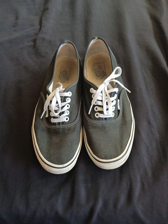 Vans Shoes