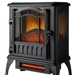Chimenea