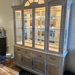 Hutch For sale