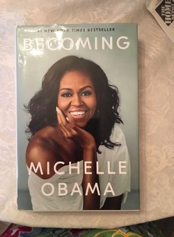 Hardcover in Very Good Condition