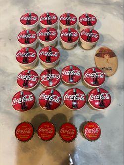 kitchen cabinet knobs Coca-Cola kitchen cabinet knobs