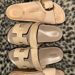 Designer Slides