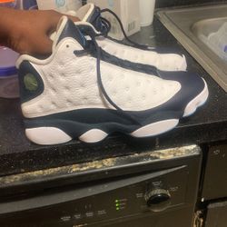 Jordan 13s 9