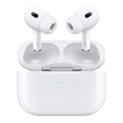 AirPod Pro 2nd Gen