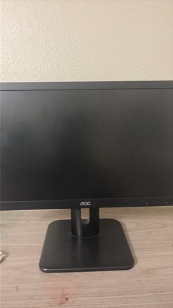 Used and is good for gaming