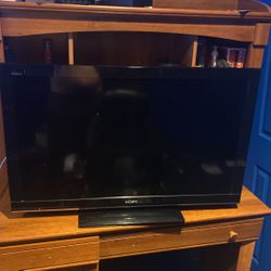 Sony Tv