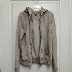 H&M Sweater 