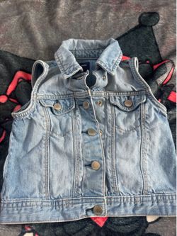 Size 5