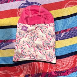 Face Cover For Small Toddler 