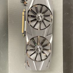 Asus rtx 2080 video graphic card nvidia