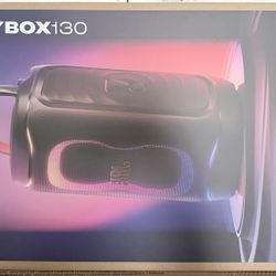 Partybox 130