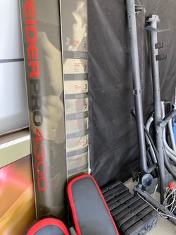 Weider Pro 4300 Home Gym