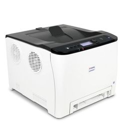 Ricoma Printer With Heat Press Bundle