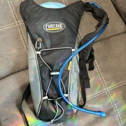 Camelbak Classic Pack