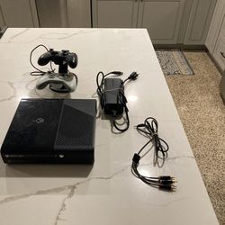 Xbox 360 Bundle