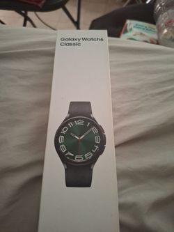 I had this watch for a couple months