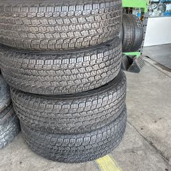245/75/17