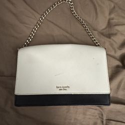 Kate Spade Bag 
